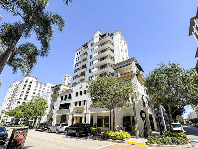 One Village Place  photo 3